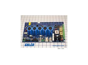 Allen Bradley 1410EOB50