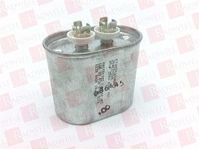 Конденсатор Артикул Z64P3720M от производителя AEROVOX