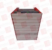 Привод Артикул MINISEMI 380(415)/60 от производителя EEC AEG