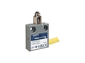 Telemecanique 9007MS03S0306