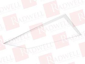 Осветительный прибор Артикул MLFP24G522WCSCRTA    от производителя MAXLITE