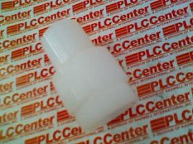 Сборка для машины Артикул 4402047 от производителя SIMCO