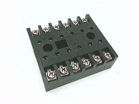 58390 Реле/розетка от ELECTRO CORP