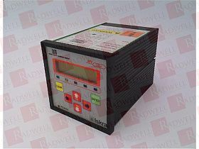 Плата / модуль встроеннго информационного терминала Артикул MV-LINE от производителя ISKRA