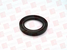 Уплотнение Артикул 1QTR06 от производителя PARKER