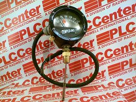 Датчик давления Артикул 30250 от производителя TEMPCO