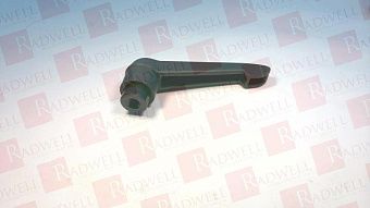 Ручка Артикул KHA-36 от производителя KIPP