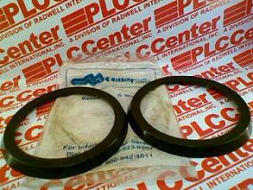 Комплект уплотнений для пневматического цилиндра MILLER FLUID POWER 052-PS001-800, 8 дюймов, BUNA-N-CUP