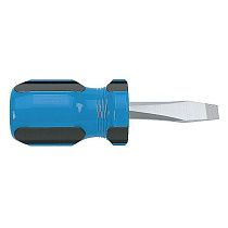 Отвертка квадратная стандартная Armstrong Tool 66-230, 3/16 дюйма