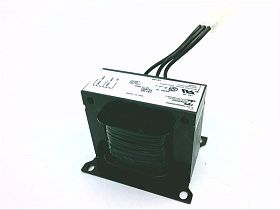 Трансформатор управления Hammond Power Solutions 157997, 110VAC, 1 фаза, 50/60Hz