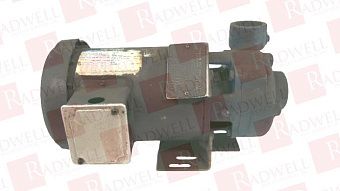 Двигатель Артикул 113.000.378 от производителя REGAL REXNORD