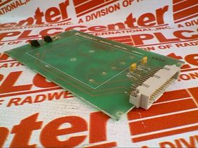 Плата ПК Плата ПЛК / дополнения к  плататам Артикул 496600 от производителя TRANSMATION