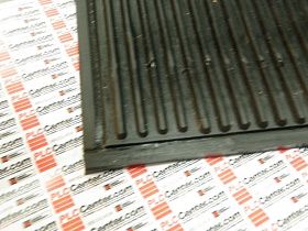 Противоскользящий коврик  Артикул 221243S от производителя LARCO