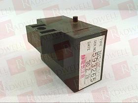 Датчик тока Артикул NC-10GMT от производителя NANA ELECTRONICS