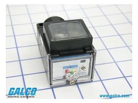 Cutler Hammer, Div of Eaton 1451E-6543