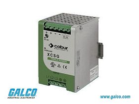 ASI-Automation Systems Interconnect XCSG720D