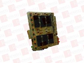 Плата ПК Плата ПЛК / дополнения к  плататам Артикул 96-DD-DA от производителя KANSON ELECTRONICS INC