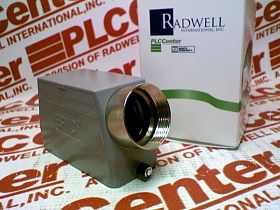 Перемычка / клемма / штекер Артикул 101590NP от производителя LAPP USA