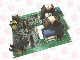 Плата ПК Плата ПЛК / дополнения к  плататам Артикул B07507-C от производителя GEORG FISCHER SIGNET