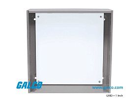 Functional Devices SP4403L