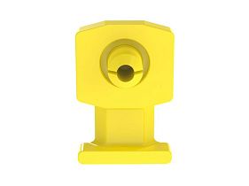 Panduit KIMS-H500-M4