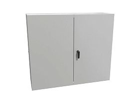 Hammond Manufacturing EN4TD364212LG