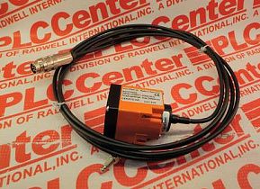 Кодирующее устройство / фазовый датчик положения Артикул SG100223 от производителя SIKO