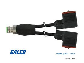 Murrelektronik 7072-42401-6360150