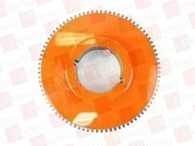 Запчасть для коробки передач / зубчатого сцепления Артикул 287600.580.1 от производителя PAPER CONVERTING MACHINERY CO