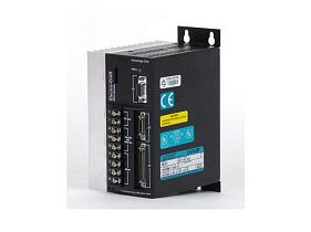 Electro-Craft DDM-019