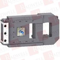 Контактор / пусковая катушка Артикул LX1FL220 от производителя SCHNEIDER ELECTRIC