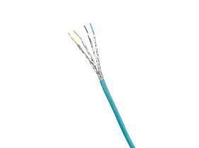 Panduit ISX6X04ATL-LED