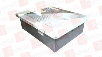 Отопительный агрегат Артикул WHF1215-HM-W  от производителя KING ELECTRIC