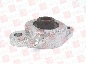 Подшипник Артикул NFC2-25-5/8 от производителя MB MANUFACTURING