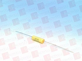 Конденсатор Артикул 150684J100FC от производителя CORNELL DUBILIER