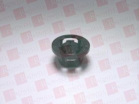 Наконечник / разъем Артикул 49740 от производителя SIGMA ELECTRIC