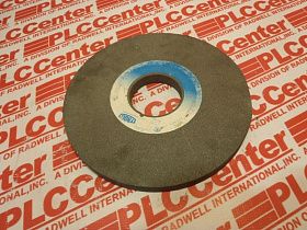 Шлифовальный круг Артикул 217477 от производителя TYROLIT