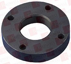 Гайка / болт / шатун / шайба Артикул 7/16-5/8 от производителя KEYSTONE THREADED PRODUCTS