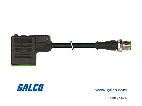 Murrelektronik 7000-88701-6330060