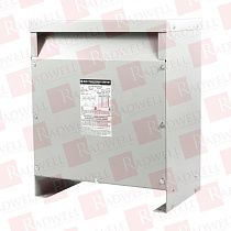 Сухой трансформатор Артикул HT15A 3B2 от производителя MGM TRANSFORMER