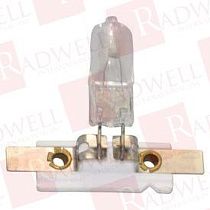 Флуоресцентная трубка Артикул WW-2HU8-0 от производителя INTERLIGHT