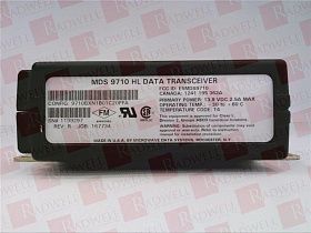 Радиоприемник  Артикул 9710BXN1B01C20FFA от производителя GENERAL ELECTRIC