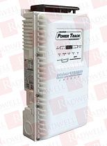 Контроллер питания Артикул PT100 от производителя POWER ELECTRONICS