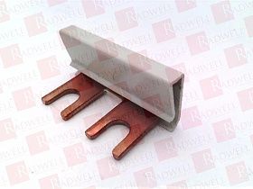 Шинопровод Артикул ZV-KSBI-2TE от производителя EATON CORPORATION