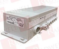 Устройство для органов управления Артикул KOM14-020A-000 от производителя MAGNETIC ELEKTROMOTOREN