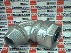 SR950500 Перемычка / клемма / штекер от OZ GEDNEY