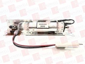 Лазерная система калибровки Артикул 05-LHP-120-286 от производителя MELLES GRIOT