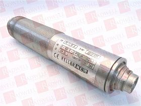 Термометр  Артикул PS-11-AF-3 от производителя