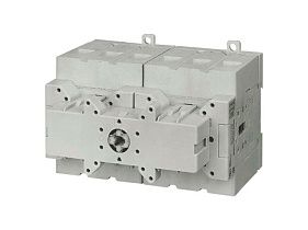 Sprecher + Schuh LE7-100-3753