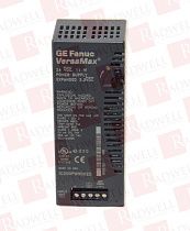 Источник питания Артикул IC200PWR012 от производителя FANUC